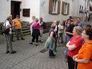DSC05100.jpg